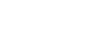 Authenware